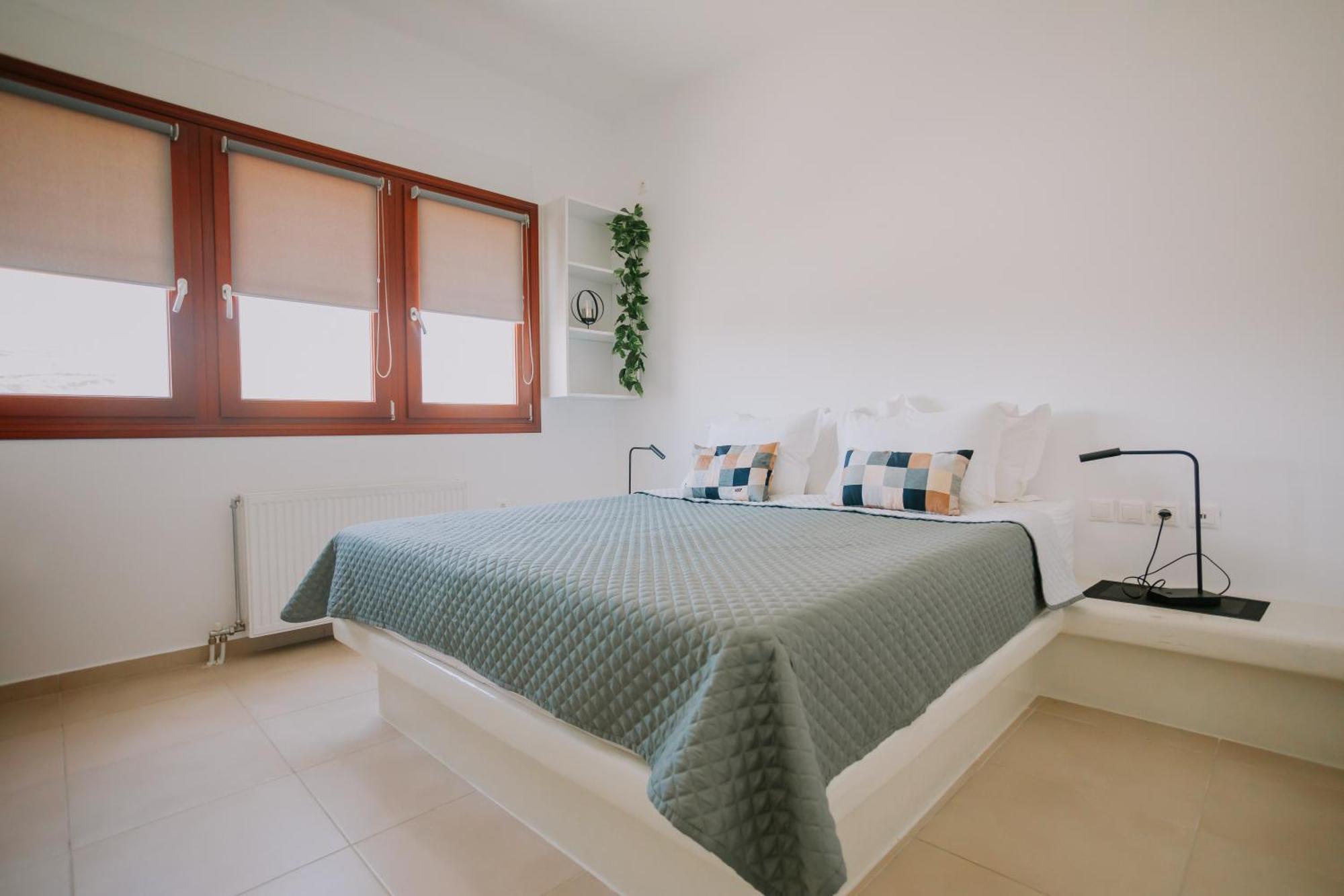Sun Stories Suites Vothon Luaran gambar